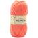 Drops Design Alpaca Uni Colour Orange 167m