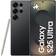 Samsung Galaxy S25 Ultra 256GB Titanium Black