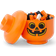 Room Copenhagen Lego Pumpkin Storage Head 40311729