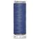 Gutermann Sew All Thread Jeans (Shade 112) 200m
