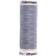 Gutermann Sew All Thread Light Jeans (Shade 064) 200m