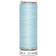 Gutermann Sew All Thread Ice Blue (Shade 194) 200m