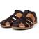 Kavat Lotta EP - Dark Brown