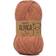 Drops Design Alpaca Mix Blush 167m