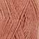 Drops Design Alpaca Mix Blush 167m