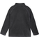 Color Kids Fleecejacka - Fantom (5817-161)