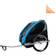 Trekker Bike Trailers 2