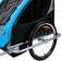 Trekker Bike Trailers 2