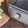Cecotec PerfectRoast 03182