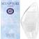 Nikos Sculpture Homme Unisex Perfume EDT 100ml