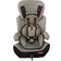 Serio Autoserio, Kindersitz, HB-20 Kindersitz