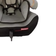 Serio Autoserio, Kindersitz, HB-20 Kindersitz