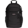 Eastpak Diren Powr Backpack - Powr Black