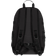 Eastpak Diren Powr Backpack - Powr Black