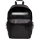 Eastpak Diren Powr Backpack - Powr Black