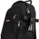 Eastpak Diren Powr Backpack - Powr Black