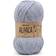 Drops Design Alpaca Mix Fog 167m
