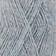 Drops Design Alpaca Mix Fog 167m