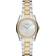 Emporio Armani Federica (AR11559)