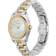 Emporio Armani Federica (AR11559)