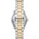 Emporio Armani Federica (AR11559)