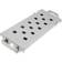 Broil King Imperial Smoker Box 60190