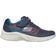 Skechers Boy's Microspec - Nvrd
