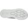 Skechers Boy's Microspec - Nvrd