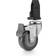 Napoleon Heavy Duty Swivel Castors Upgrade Kit 4pcs