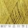 Drops Design Alpaca Mix Wheat Field 167m