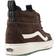 Vans Sk8-Hi MTE 2 - Demitasse