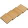 Silvan Drawer Insert Spice Holder