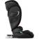 Cybex Solution G2 i-Fix Plus Moon Black