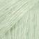 Drops Design Kid Silk Peppermint 210m