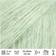 Drops Design Kid Silk Peppermint 210m
