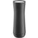 WMF Impulse Thermobecher 35cl