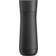 WMF Impulse Thermobecher 35cl