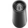 WMF Impulse Thermobecher 35cl