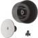 WMF Impulse Thermobecher 35cl
