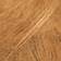 Drops Design Kid Silk Caramel 210m