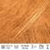 Drops Design Kid Silk Caramel 210m