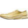 Nike Air Superfly W - Soft Yellow/Baroque Brown/Speed Yellow/Alabaster