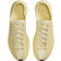Nike Air Superfly W - Soft Yellow/Baroque Brown/Speed Yellow/Alabaster