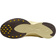 Nike Air Superfly W - Soft Yellow/Baroque Brown/Speed Yellow/Alabaster