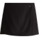 H&M Wrap Cut Skort - Black