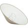 Watt & Veke Basic Flat Natural Shade 16.5"