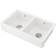 IKEA Havsen 792.502.65