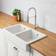 IKEA Havsen 792.502.65
