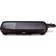 Tefal TG3918 Bakplaat