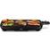 Tefal TG3918 Bakplaat